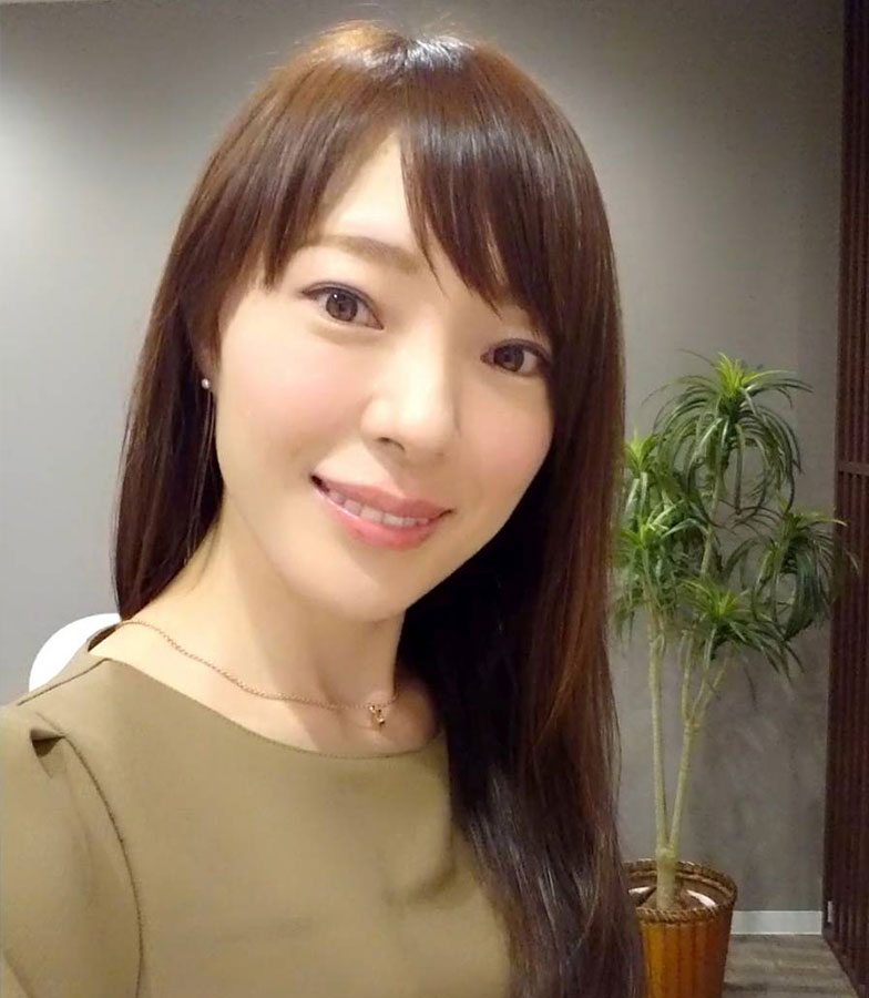 院長