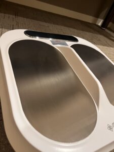 P–90設置イメージ2